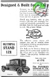 Pytchley 1924 01.jpg